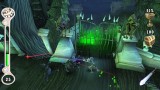 Image Medievil Resurrection