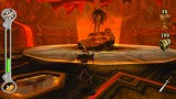 Image Medievil Resurrection