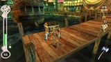 Image Medievil Resurrection