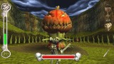 Image Medievil Resurrection