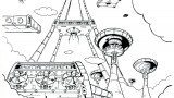 Image Mega Man Legacy Collection