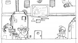 Image Mega Man Legacy Collection