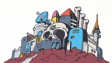Image Mega Man Legacy Collection