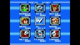 Image Mega Man Legacy Collection