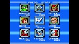 Image Mega Man Legacy Collection