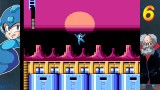 Image Mega Man Legacy Collection