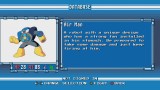 Image Mega Man Legacy Collection