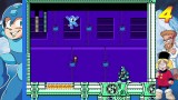 Image Mega Man Legacy Collection