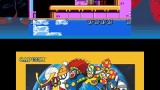 Image Mega Man Legacy Collection