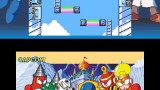 Image Mega Man Legacy Collection