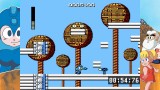 Image Mega Man Legacy Collection