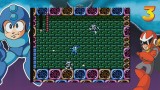 Image Mega Man Legacy Collection