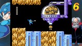 Image Mega Man Legacy Collection