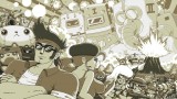 Image Mercenary Kings