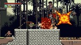 Image Mercenary Kings