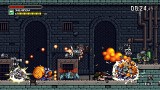 Image Mercenary Kings