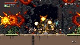 Image Mercenary Kings