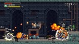 Image Mercenary Kings