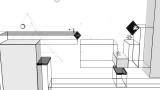 Image METRICO+