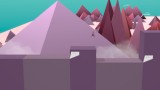 Image METRICO+