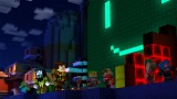 Image Minecraft : Story Mode