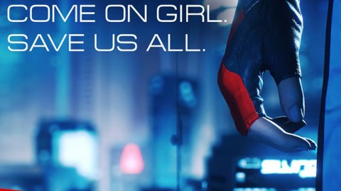 Mirror's Edge Catalyst : du nouveau cette semaine