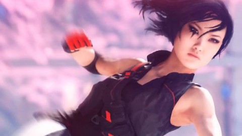 PlayStation Store : un aperçu de la semaine 23