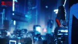 Image Mirror's Edge Catalyst