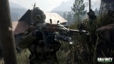Image Call of Duty Modern Warfare Remastered