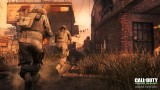 Image Call of Duty Modern Warfare Remastered