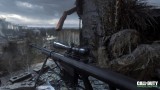 Image Call of Duty Modern Warfare Remastered