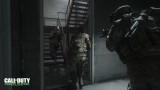 Image Call of Duty Modern Warfare Remastered