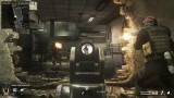 Image Call of Duty Modern Warfare Remastered