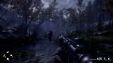 Image Call of Duty Modern Warfare Remastered