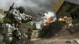Image Call of Duty Modern Warfare Remastered