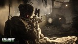 Image Call of Duty Modern Warfare Remastered