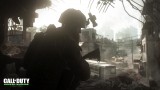 Image Call of Duty Modern Warfare Remastered
