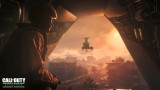 Image Call of Duty Modern Warfare Remastered
