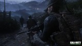 Image Call of Duty Modern Warfare Remastered
