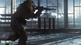Image Call of Duty Modern Warfare Remastered