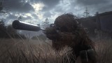 Image Call of Duty Modern Warfare Remastered