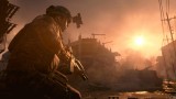 Image Call of Duty Modern Warfare Remastered