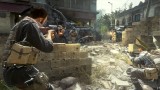 Image Call of Duty Modern Warfare Remastered
