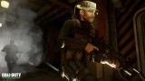Image Call of Duty Modern Warfare Remastered