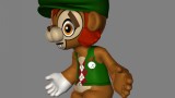 Image ModNation Racers : Road Trip
