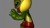 Image ModNation Racers : Road Trip