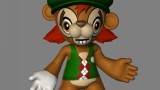 Image ModNation Racers : Road Trip