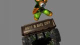 Image ModNation Racers : Road Trip