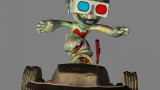 Image ModNation Racers : Road Trip