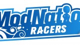 Image ModNation Racers : Road Trip